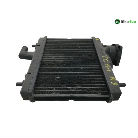 Radiateur eau HONDA NSR 125 1987-1988