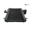 Radiateur eau HONDA NSR 125 1987-1988
