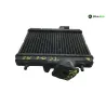 Radiateur eau HONDA NSR 125 1987-1988