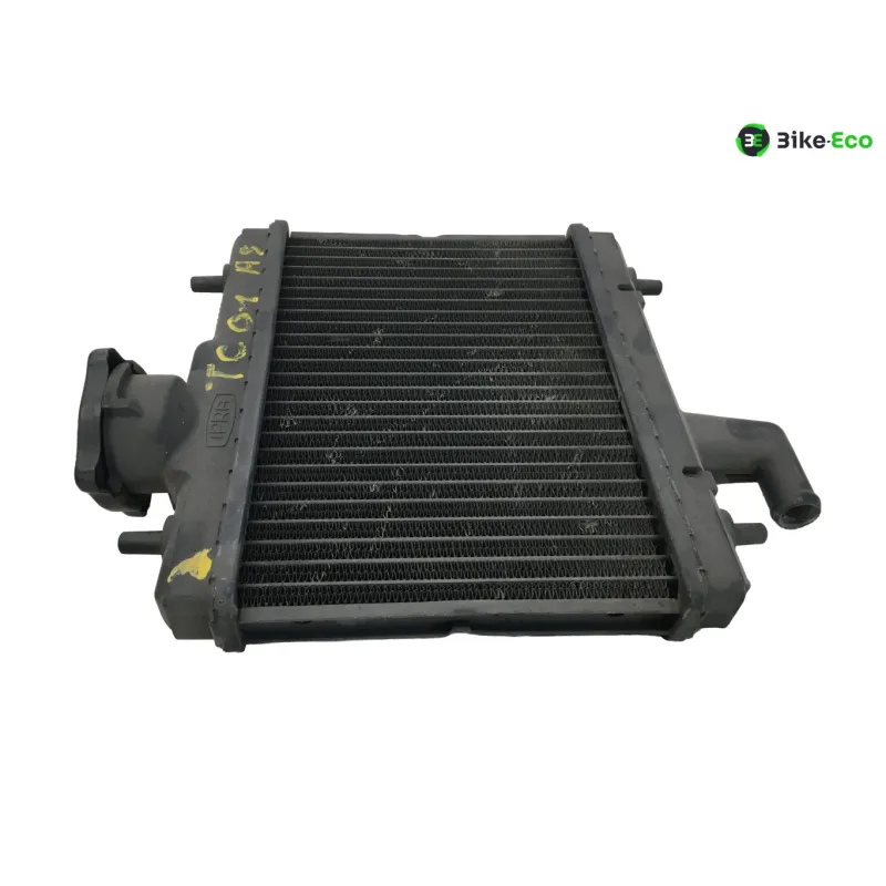 Radiateur eau HONDA NSR 125 1987-1988