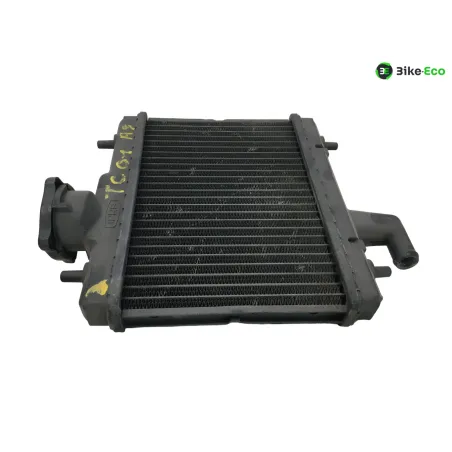 Radiateur eau HONDA NSR 125 1987-1988
