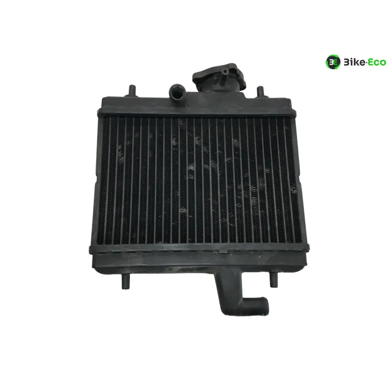 Radiateur eau HONDA NSR 125 1987-1988