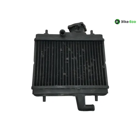 Radiateur eau HONDA NSR 125 1987-1988