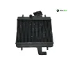 Radiateur eau HONDA NSR 125 1987-1988