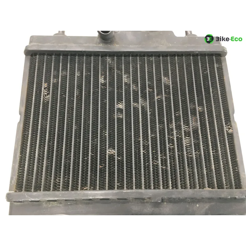 Radiateur eau HONDA NSR 125 1987-1988