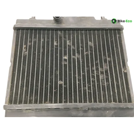 Radiateur eau HONDA NSR 125 1987-1988