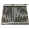 Radiateur eau HONDA NSR 125 1987-1988
