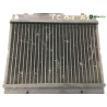 Radiateur eau HONDA NSR 125 1987-1988