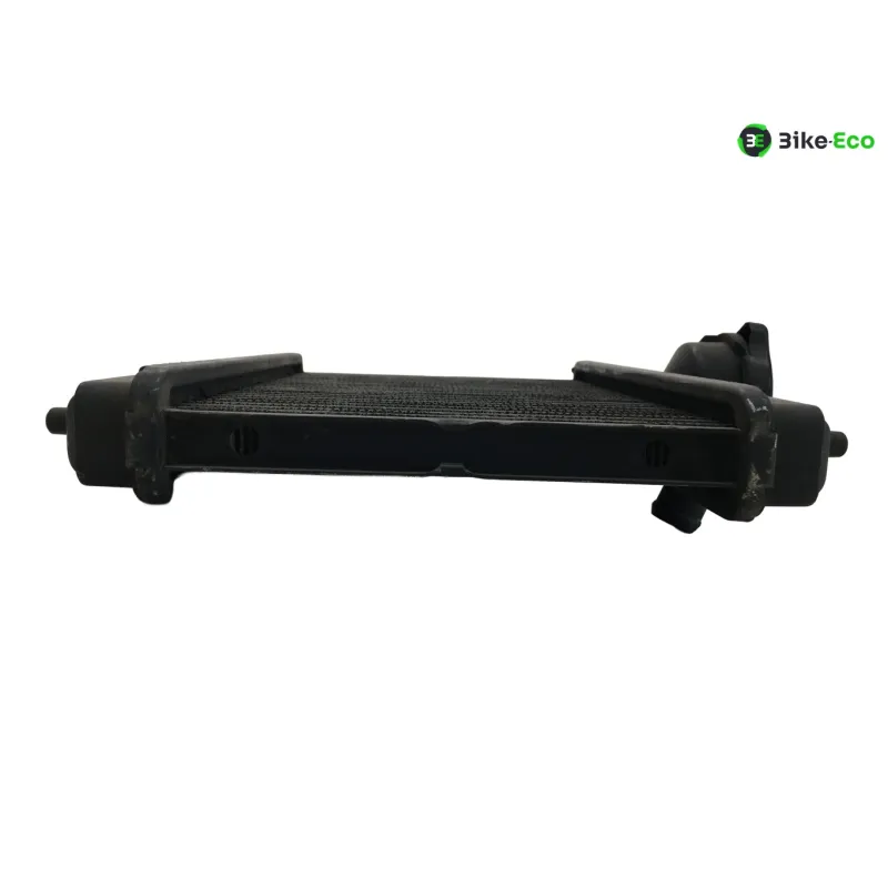 Radiateur eau HONDA NSR 125 1987-1988