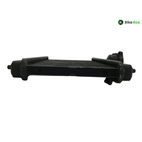 Radiateur eau HONDA NSR 125 1987-1988