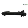 Radiateur eau HONDA NSR 125 1987-1988