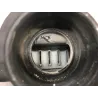 Radiateur eau HONDA NSR 125 1987-1988