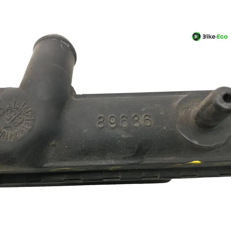 Radiateur eau HONDA NSR 125 1987-1988