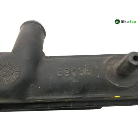 Radiateur eau HONDA NSR 125 1987-1988