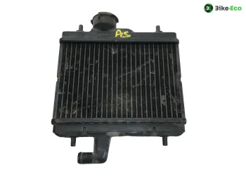 Radiateur eau HONDA NSR 125 1987-1988