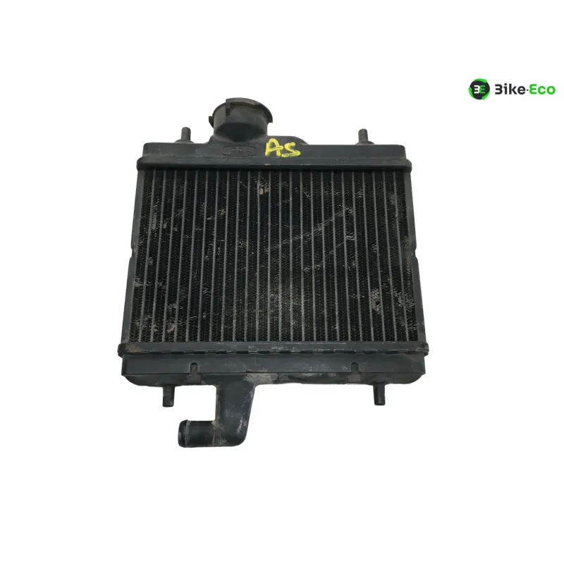 Radiateur eau HONDA NSR 125 1987-1988