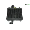 Radiateur eau HONDA NSR 125 1987-1988