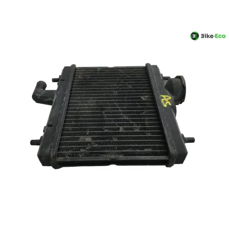 Radiateur eau HONDA NSR 125 1987-1988