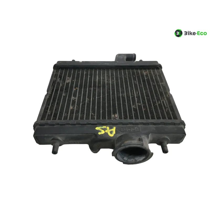 Radiateur eau HONDA NSR 125 1987-1988