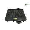 Radiateur eau HONDA NSR 125 1987-1988