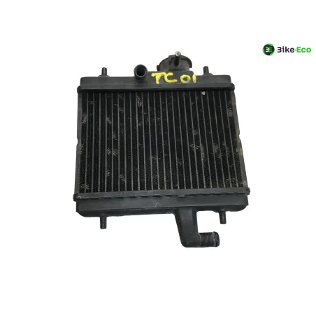 Radiateur eau HONDA NSR 125 1987-1988