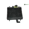 Radiateur eau HONDA NSR 125 1987-1988