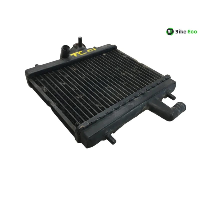 Radiateur eau HONDA NSR 125 1987-1988