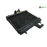 Radiateur eau HONDA NSR 125 1987-1988