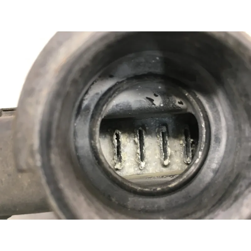 Radiateur eau HONDA NSR 125 1987-1988