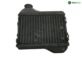 Radiateur eau SUZUKI RG 80 1984-1993 GAMMA