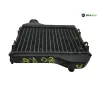 Radiateur eau SUZUKI RG 80 1984-1993 GAMMA