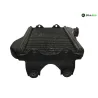 Radiateur eau SUZUKI RG 80 1984-1993 GAMMA