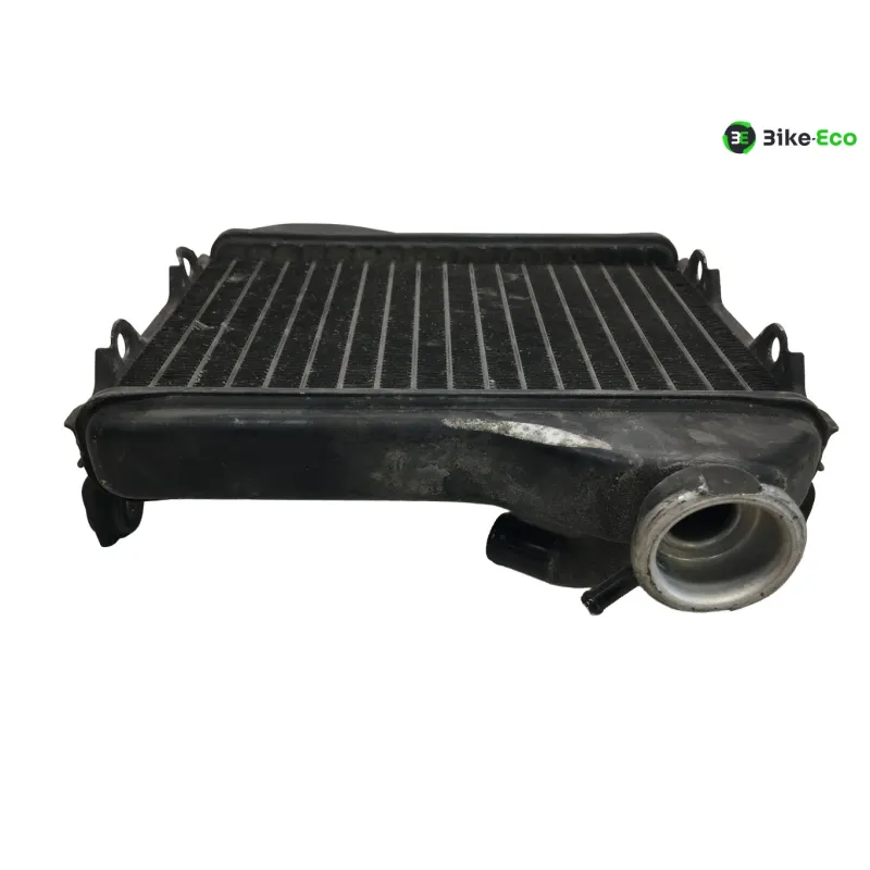 Radiateur eau SUZUKI RG 80 1984-1993 GAMMA