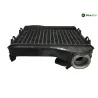 Radiateur eau SUZUKI RG 80 1984-1993 GAMMA