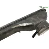 Radiateur eau SUZUKI RG 80 1984-1993 GAMMA