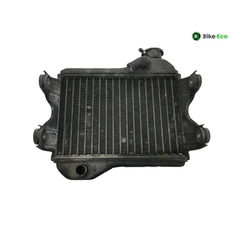 Radiateur eau SUZUKI RG 80 1984-1993 GAMMA