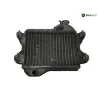 Radiateur eau SUZUKI RG 80 1984-1993 GAMMA