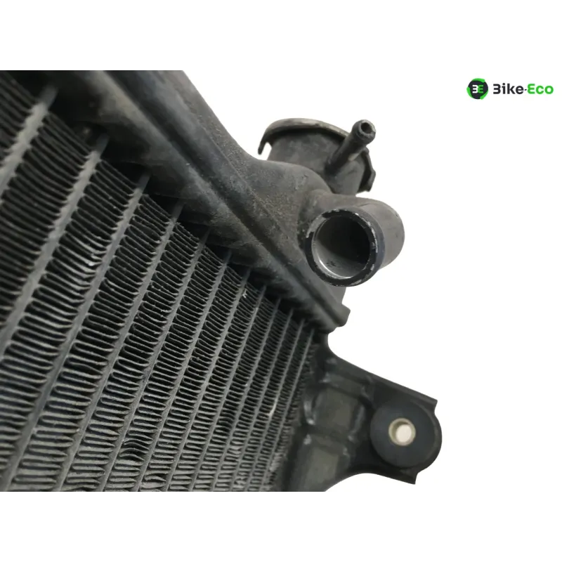 Radiateur eau SUZUKI RG 80 1984-1993 GAMMA
