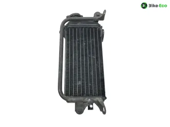 Radiateur eau YAMAHA DT LC 125 1985-1987