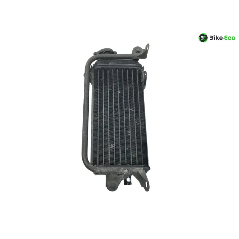 Radiateur eau YAMAHA DT LC 125 1985-1987