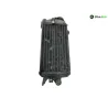 Radiateur eau YAMAHA DT LC 125 1985-1987 Radiateur eau YAMAHA DT LC 125 1985-1987