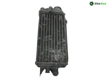 Radiateur eau YAMAHA DT LC 125 1985-1987