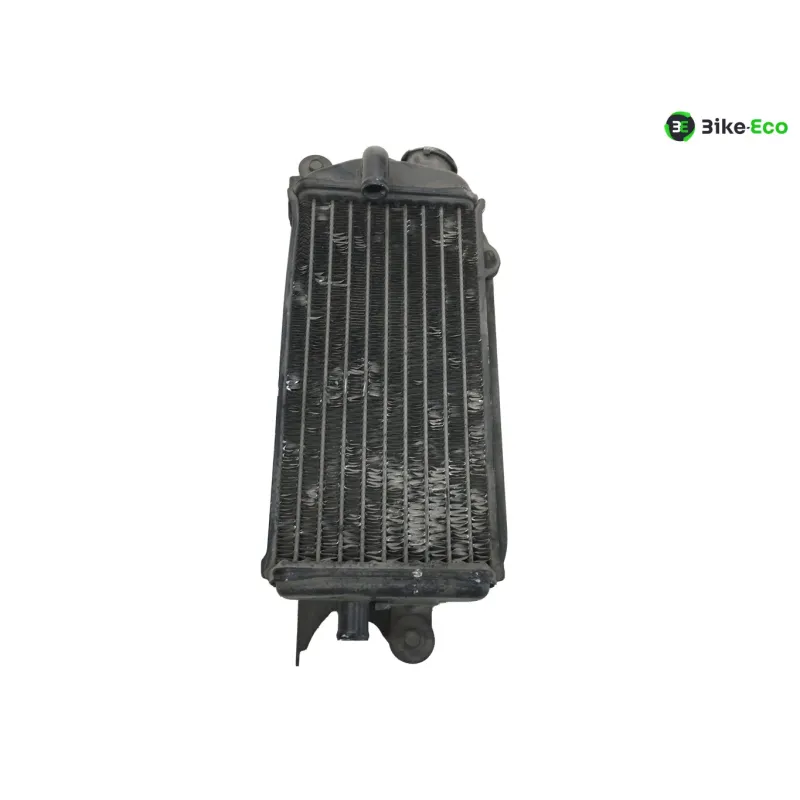 Radiateur eau YAMAHA DT LC 125 1985-1987