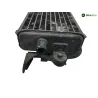 Radiateur eau YAMAHA DT LC 125 1985-1987 Radiateur eau YAMAHA DT LC 125 1985-1987
