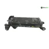Radiateur eau YAMAHA DT LC 125 1985-1987 Radiateur eau YAMAHA DT LC 125 1985-1987