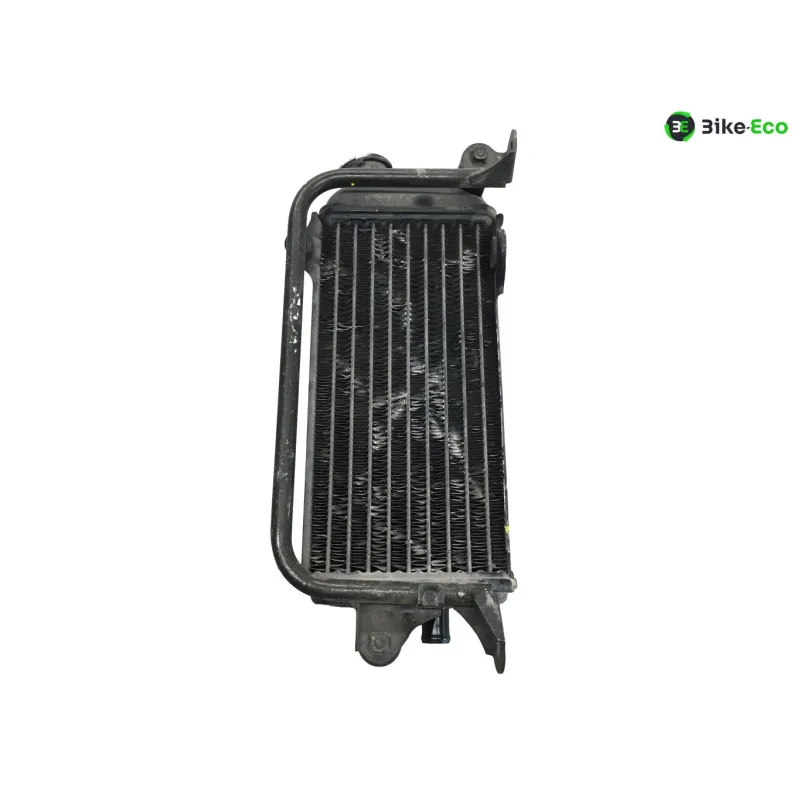 Radiateur eau YAMAHA DT LC 125 1985-1987