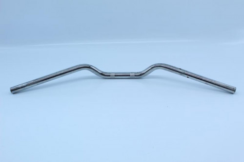 Guidon DUCATI 695 MONSTER 2006 - 2007