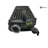 Radiateur eau YAMAHA DT LC 125 1985-1987 Radiateur eau YAMAHA DT LC 125 1985-1987