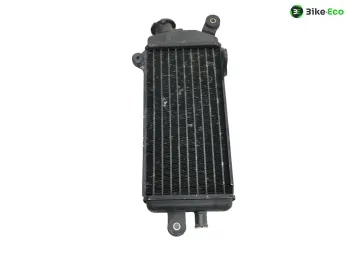 Radiateur eau YAMAHA DT 125 1988-1992 TENERE
