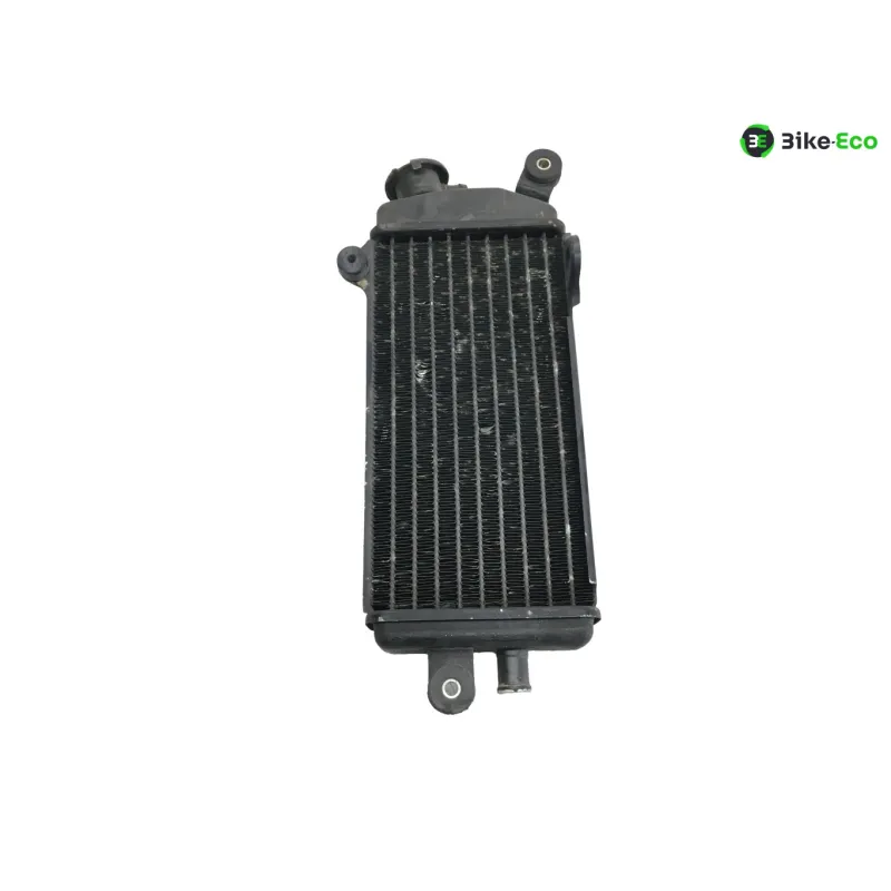 Radiateur eau YAMAHA DT 125 1988-1992 TENERE